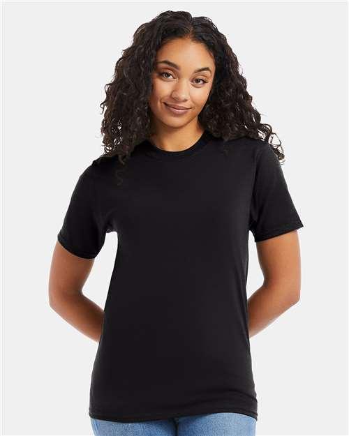 Unisex Beefy-T® T-Shirt - 5180