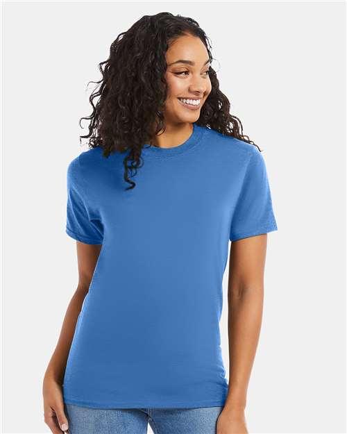 Unisex Beefy-T® T-Shirt - 5180
