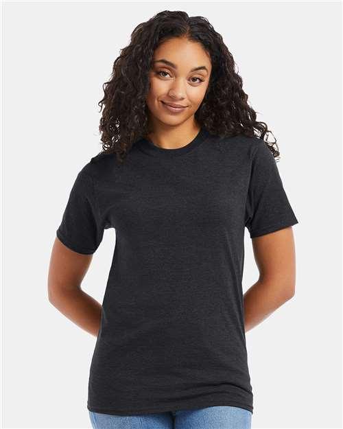 Unisex Beefy-T® T-Shirt - 5180