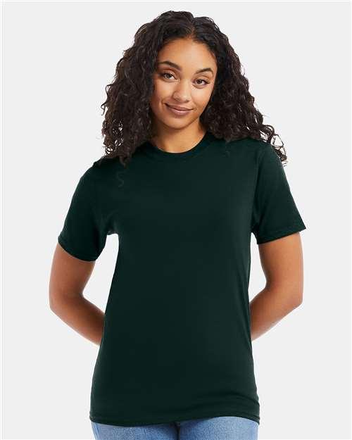 Unisex Beefy-T® T-Shirt - 5180