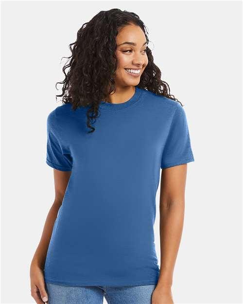 Unisex Beefy-T® T-Shirt - 5180