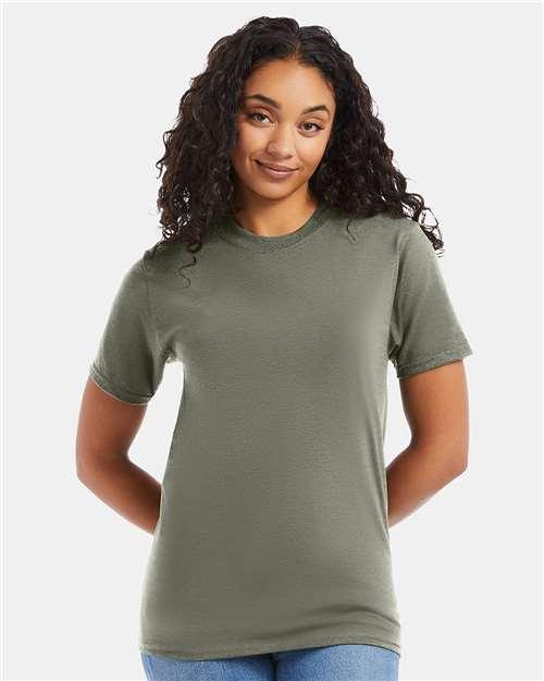Unisex Beefy-T® T-Shirt - 5180