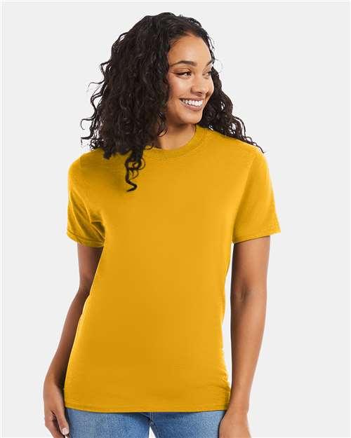 Unisex Beefy-T® T-Shirt - 5180