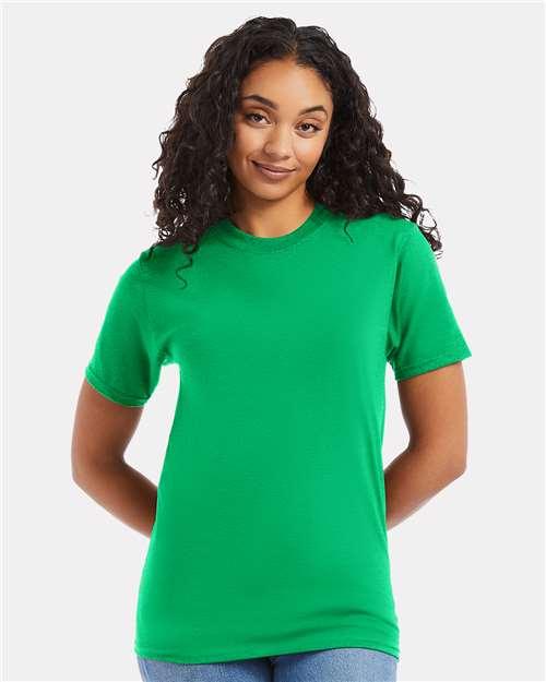 Unisex Beefy-T® T-Shirt - 5180
