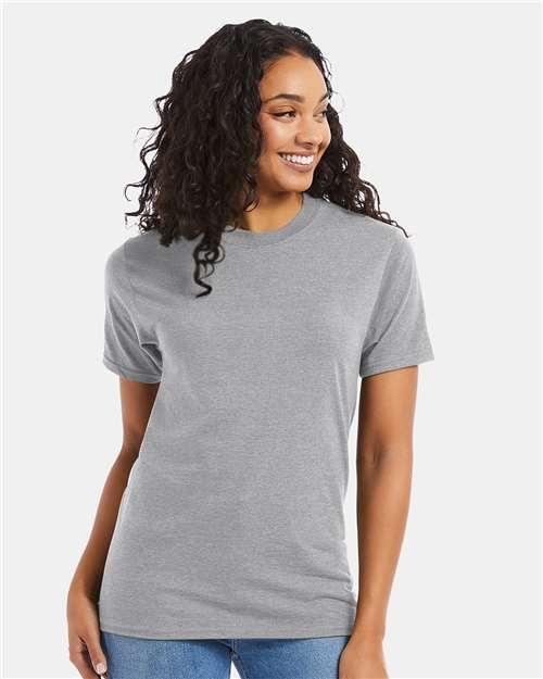Unisex Beefy-T® T-Shirt - 5180