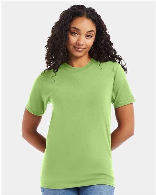 Unisex Beefy-T® T-Shirt - 5180
