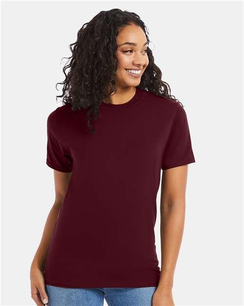 Unisex Beefy-T® T-Shirt - 5180