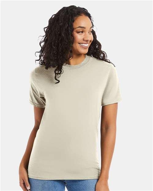 Unisex Beefy-T® T-Shirt - 5180