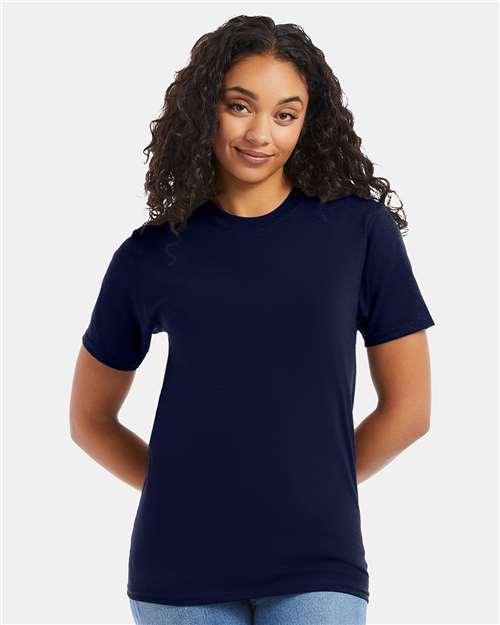 Unisex Beefy-T® T-Shirt - 5180