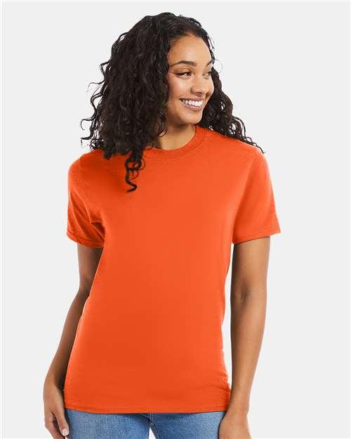 Unisex Beefy-T® T-Shirt - 5180