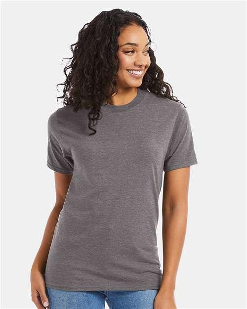 Unisex Beefy-T® T-Shirt - 5180