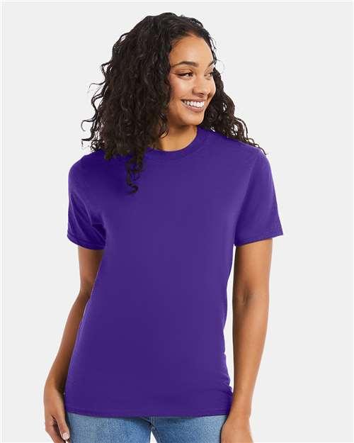 Unisex Beefy-T® T-Shirt - 5180