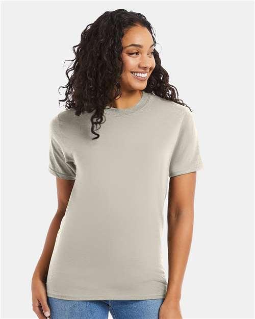 Unisex Beefy-T® T-Shirt - 5180