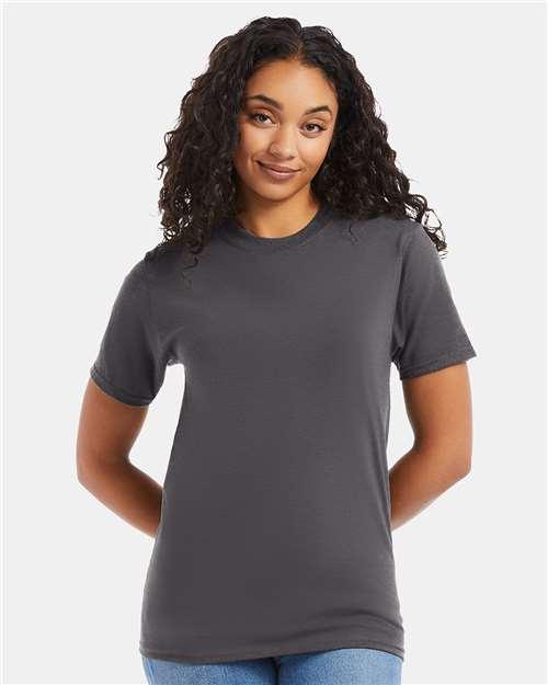 Unisex Beefy-T® T-Shirt - 5180