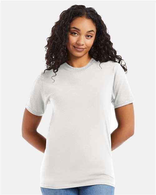 Unisex Beefy-T® T-Shirt - 5180