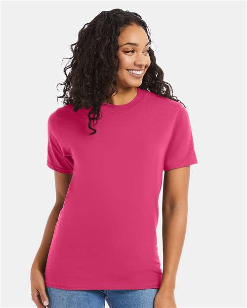 Unisex Beefy-T® T-Shirt - 5180