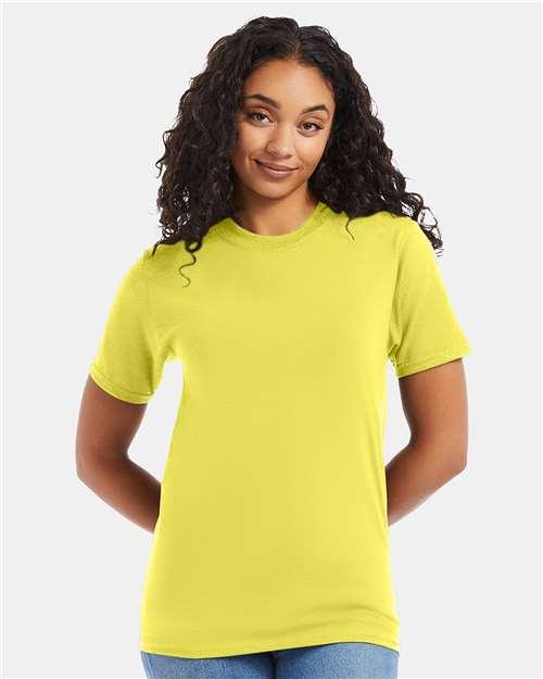 Unisex Beefy-T® T-Shirt - 5180
