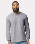 Sport Grey