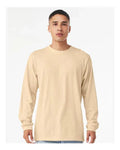 Soft Cream
