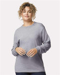 Sport Grey