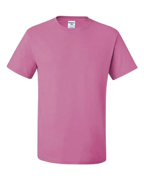 Unisex Dri-Power® 50/50 T-Shirt - 29MR