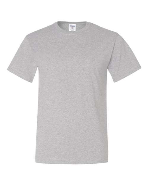 Unisex Dri-Power® 50/50 T-Shirt - 29MR