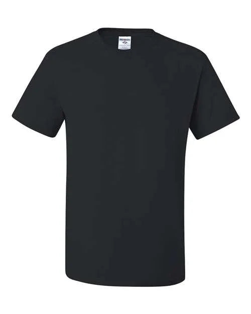 Unisex Dri-Power® 50/50 T-Shirt - 29MR