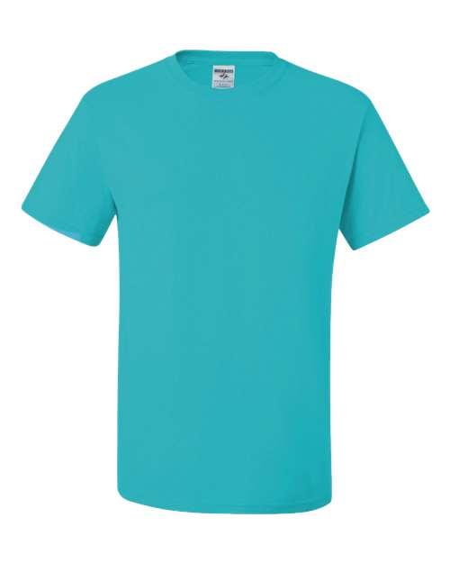 Unisex Dri-Power® 50/50 T-Shirt - 29MR