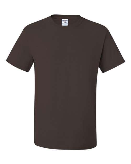 Unisex Dri-Power® 50/50 T-Shirt - 29MR