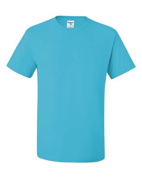 Unisex Dri-Power® 50/50 T-Shirt - 29MR