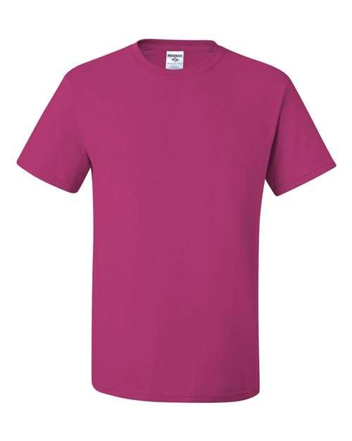 Unisex Dri-Power® 50/50 T-Shirt - 29MR