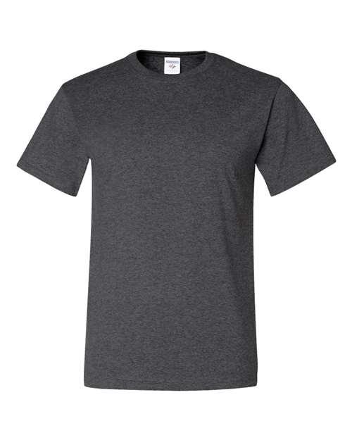 Unisex Dri-Power® 50/50 T-Shirt - 29MR