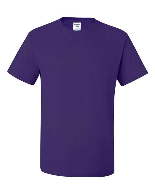 Unisex Dri-Power® 50/50 T-Shirt - 29MR