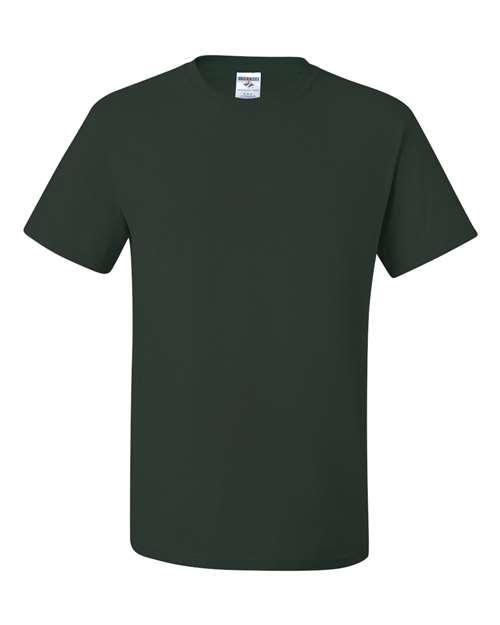 Unisex Dri-Power® 50/50 T-Shirt - 29MR