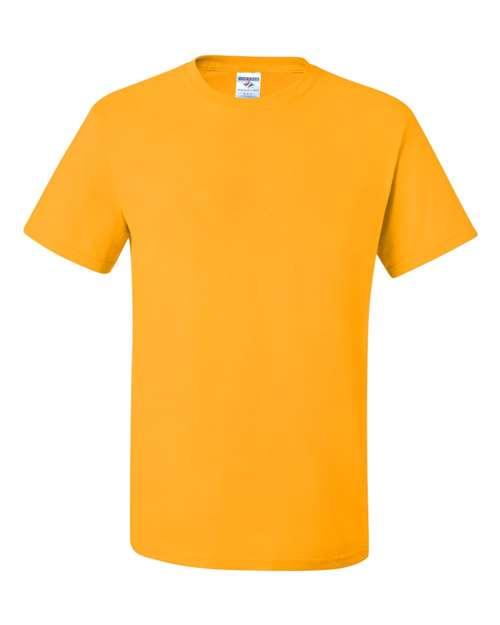 Unisex Dri-Power® 50/50 T-Shirt - 29MR