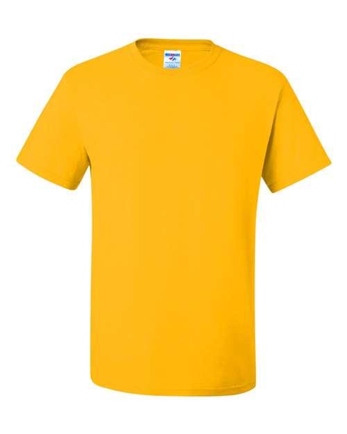 Unisex Dri-Power® 50/50 T-Shirt - 29MR