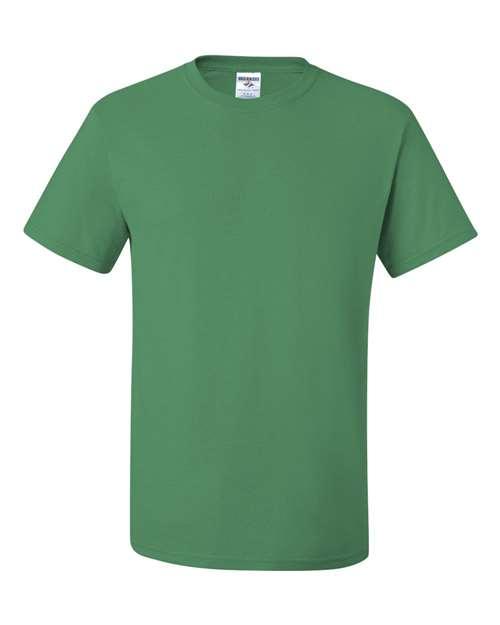 Unisex Dri-Power® 50/50 T-Shirt - 29MR