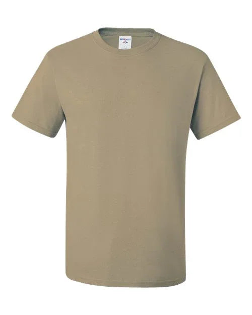 Unisex Dri-Power® 50/50 T-Shirt - 29MR
