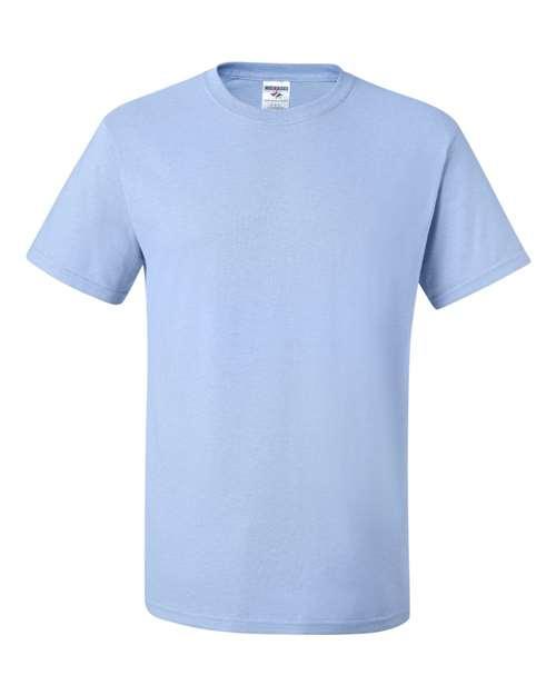Unisex Dri-Power® 50/50 T-Shirt - 29MR