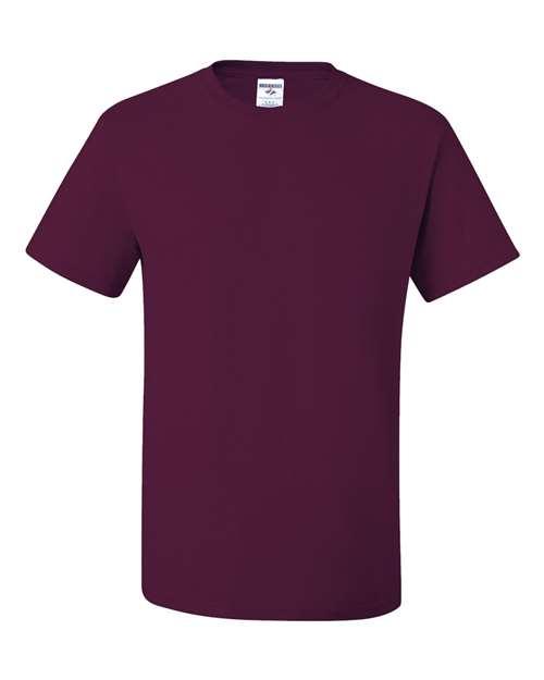 Unisex Dri-Power® 50/50 T-Shirt - 29MR