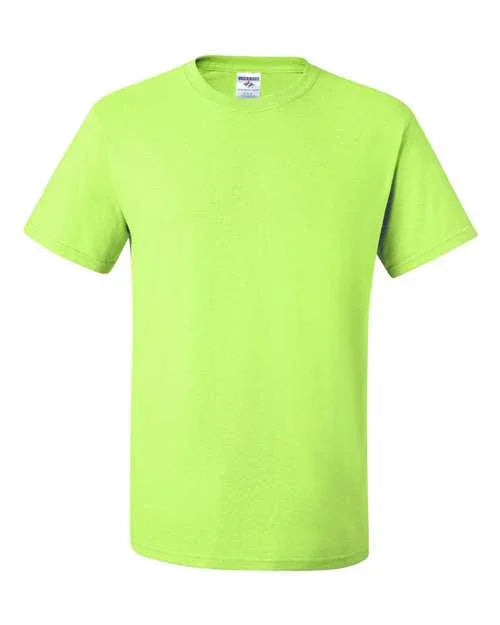 Unisex Dri-Power® 50/50 T-Shirt - 29MR