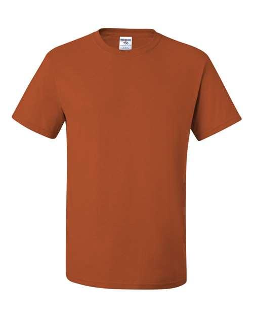 Unisex Dri-Power® 50/50 T-Shirt - 29MR
