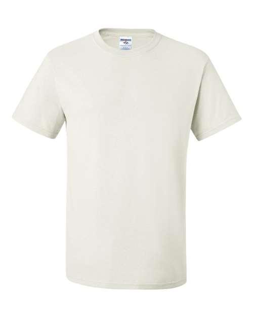 Unisex Dri-Power® 50/50 T-Shirt - 29MR