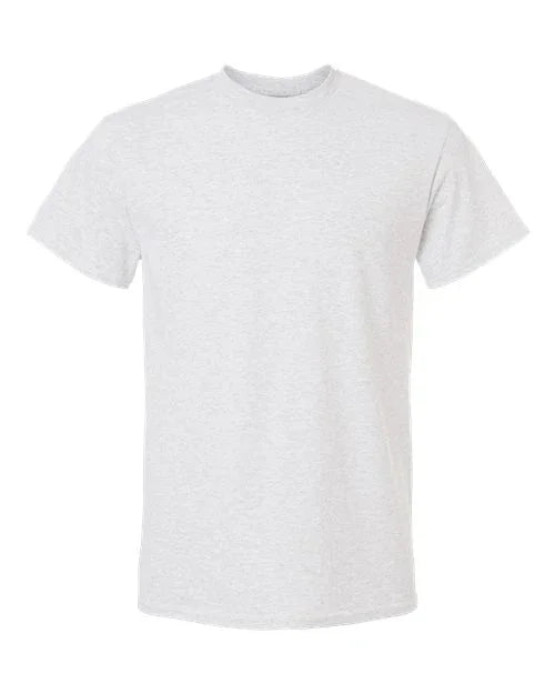 Unisex DryBlend® T-Shirt - S - Transfer Kingdom