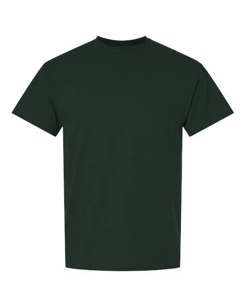 Unisex DryBlend® T-Shirt - S - Transfer Kingdom