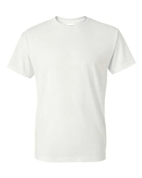 Unisex DryBlend® T-Shirt - S - Transfer Kingdom
