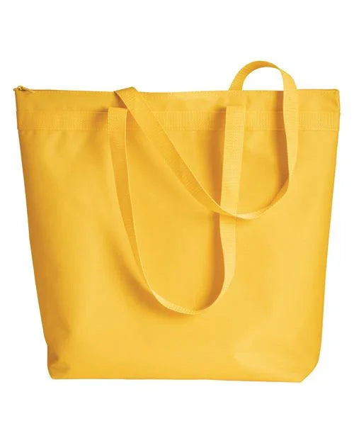 Melody Large Tote - 8802