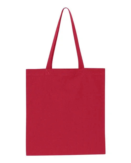 Nicole Tote - 8860
