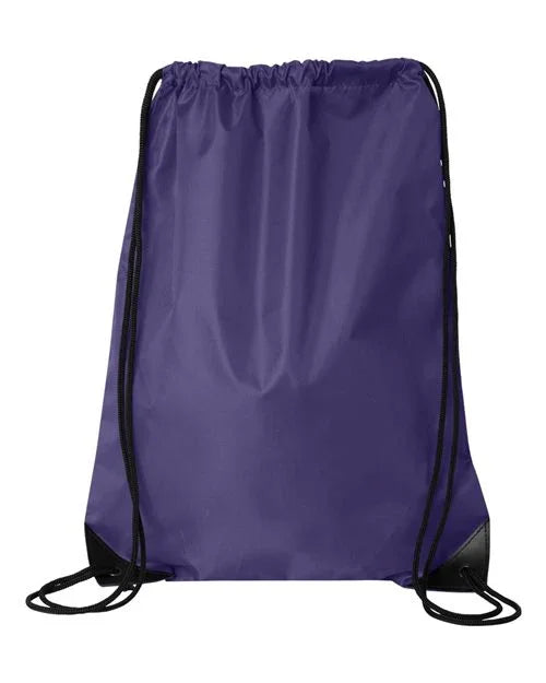 Value Drawstring Bag - 8886