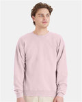 Pale Pink